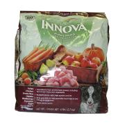 Innova Canine Dry Puppy Food  6 pound