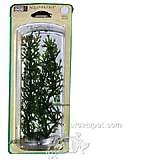 Stonewort Small Plastic Aquarium Plant