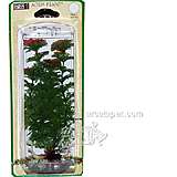 Ambulia Small Plastic Aquarium Plant