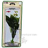 Arrowhead Medium Plastic Aquarium Plant