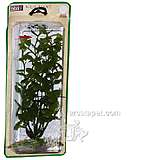 Cardamine Medium Plastic Aquarium Plant