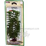 Ambulia Medium Plastic Aquarium Plant
