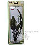 Flowering Lace Large Plastic Aquarium Plant