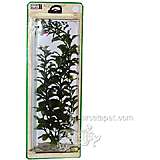 Ludwigia Large Plastic Aquarium Plant