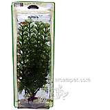 Cabomba Large Plastic Aquarium Plant