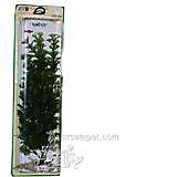Cabomba Xlarge Plastic Aquarium Plant
