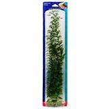 Ludwigia Super Plastic Aquarium Plant