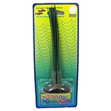 Hair Grass Medium Silk-Like Aquarium Plant