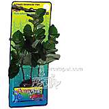 Bacopa Medium Plastic Aquarium Plant