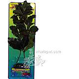 Rotala Serrate Large Plastic Aquarium Plant