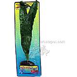 Cryptocoryne Large Plastic Aquarium Plant