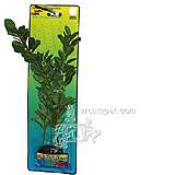 Ammannia XLarge Plastic Aquarium Plant