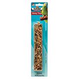 Kaytee Parrot Honey Treat Stick