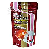 Hikari Oranda Gold Mini 3.5 ounce
