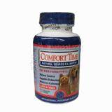 Comfort Time Calmative 60 Tabs