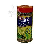 Kaytee Fruit and Vegetable Parakeet Treet 9 ounce