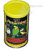 Petamine Original 8-oz