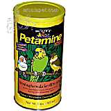 Petamine Original 2 lb