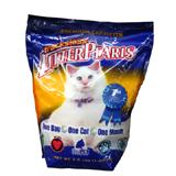 Litter Pearls LessTrack 3.5 pound