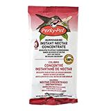 Perky Pet Hummingbird Nectar Original 8 ounce