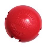 Kong Biscuit Ball Small Dog Toy