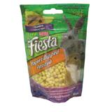 Dips Yogurt Trop Fruit Small Animal