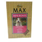 Nutro Biscuit Mini Bones 23 ounce