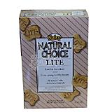 Nutro Biscuit NC Lite 23 ounce