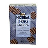 Nutro Biscuit NC Senior 23 ounce