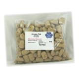 Zupreem Primate Dry 1 lb