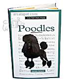 Poodles, New Owner's Guide to