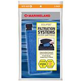 Rite Size Eclipse Filter Cartridge K 3 Pack
