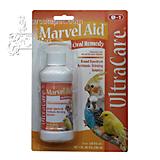 8-1 Marvel Aid 4 ounce Sulfadimethoxine for Birds