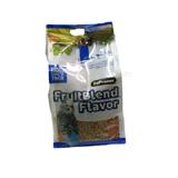 Zupreem Fruit Blend Keet Food 14 ounce