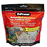 Zupreem Fruit Blend Conure 14 ounce