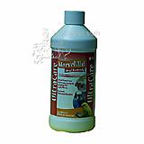 8-1 Marvel Aid 16 ounce Sulfadimethoxine for Birds
