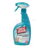 Simple Cat Spray/Urine Remover 32 ounce