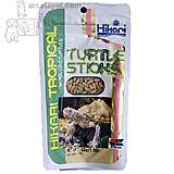 Hikari Tropical Turtle Sticks 53 gram