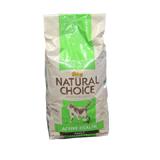 Nutro Cat Natural Choice  7 pound