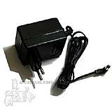 Tri-Tronics Charger TX 230v