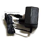 Tri-Tronics Charger RC 230v
