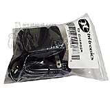 Tri-Tronics Charger TX 120v
