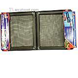 Penn Plax E-Z Entry Aquarium Terrarium Screen Top 55 Gallon