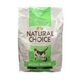 Nutro Cat Natural Choice 3.5 pound