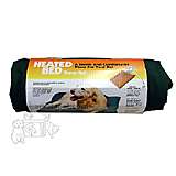 Lectro Thermo Bed 19 x 24