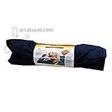 Lectro Thermo Bed 36 x 38