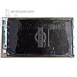 PetSafe Classic Flap XLarge