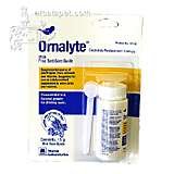 Mardel Ornalyte               