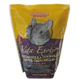 Sunseed Chinchilla Sunscription Vita Formula 28 oz