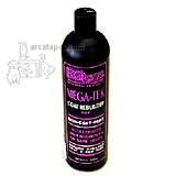EQyss Mega-Tek Pet Rebuilder 16 ounce